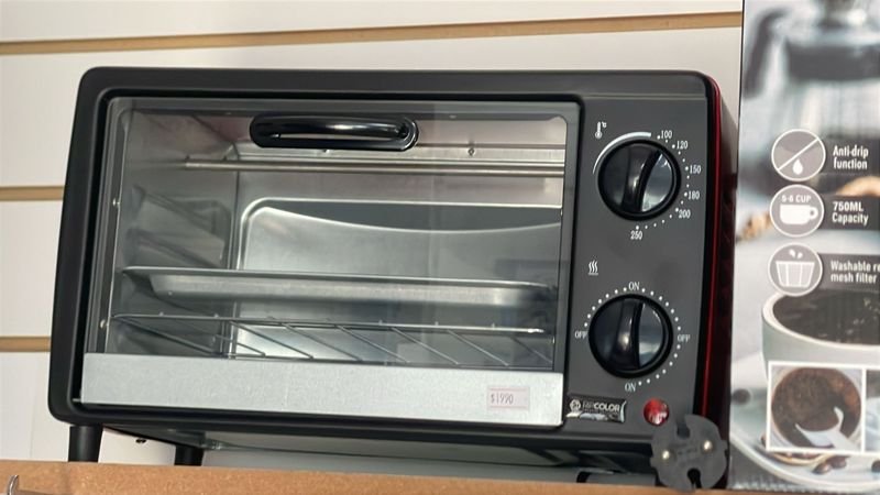 Item 845375 - Image 0