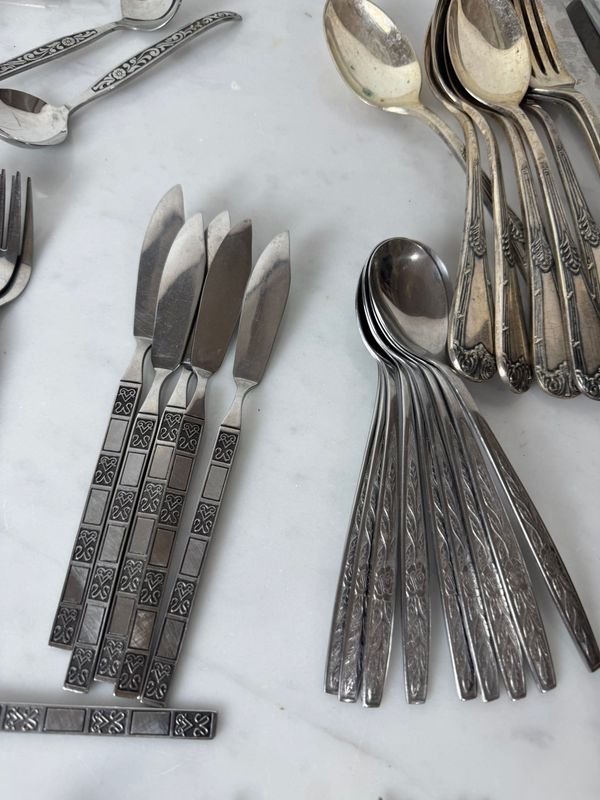 Item 922654 - Image 3