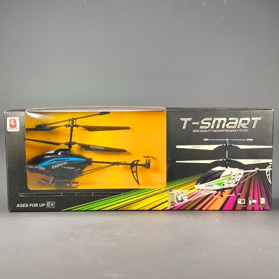 Item 17700 - Image 0