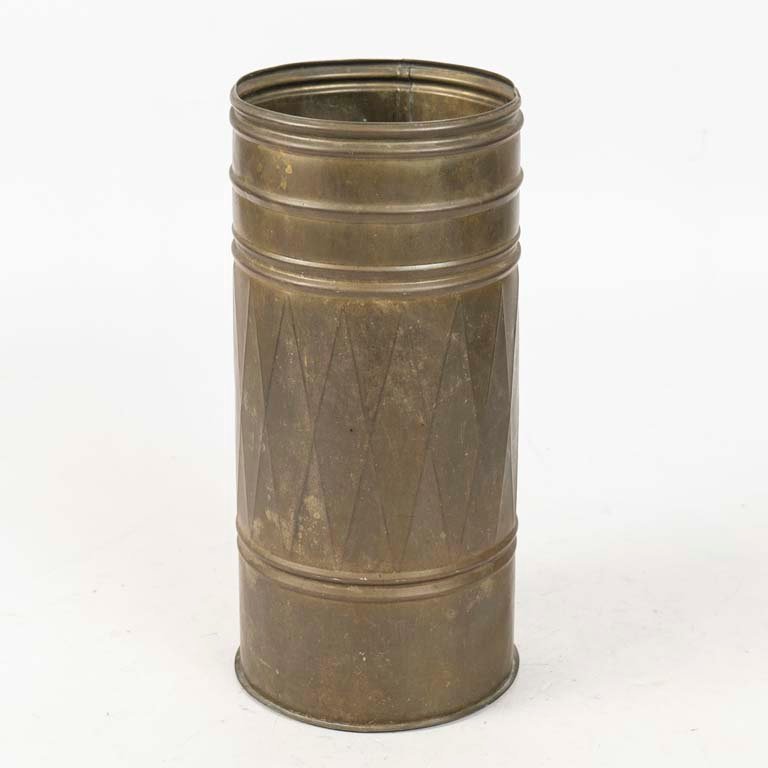 Item 2105690 - Image 0