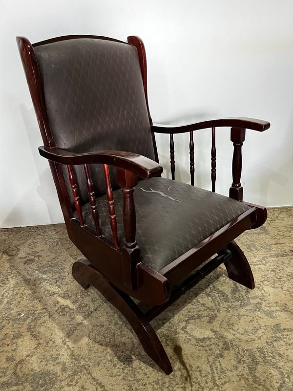 Item 892521 - Image 0