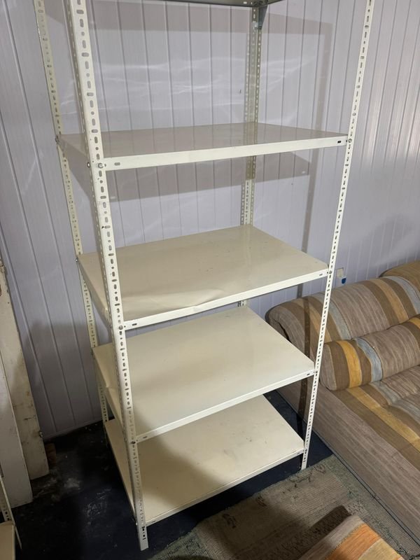 Item 843577 - Image 3