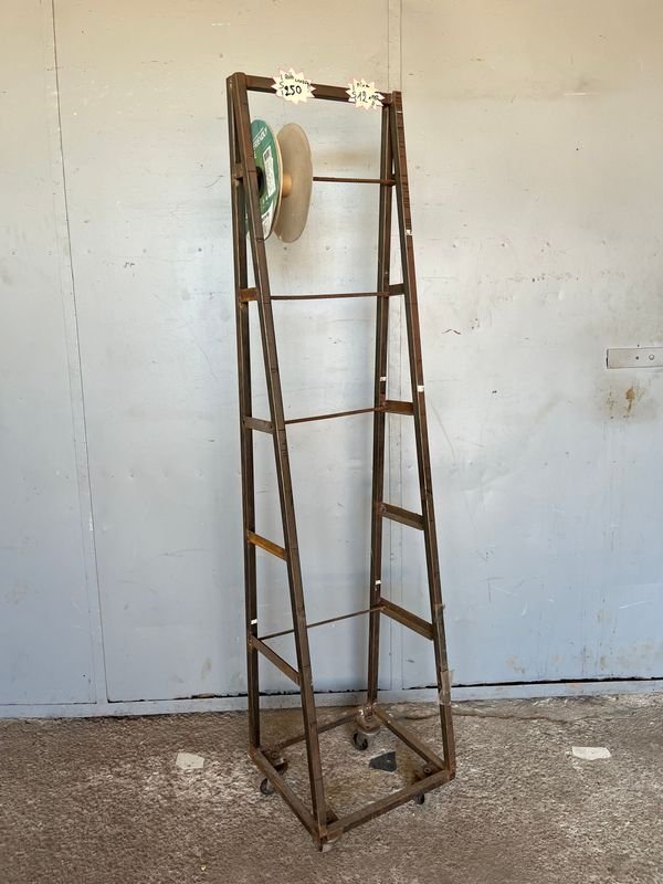 Item 852606 - Image 0