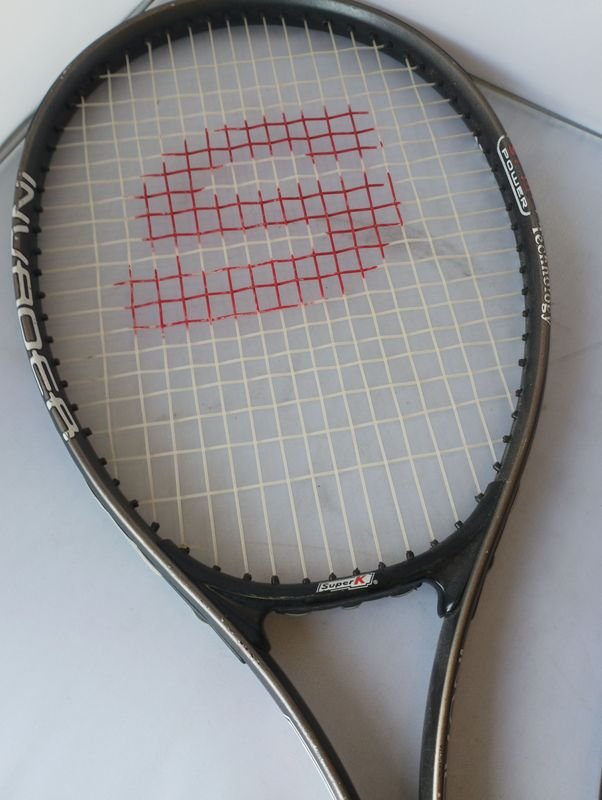 Item 870212 - Image 0