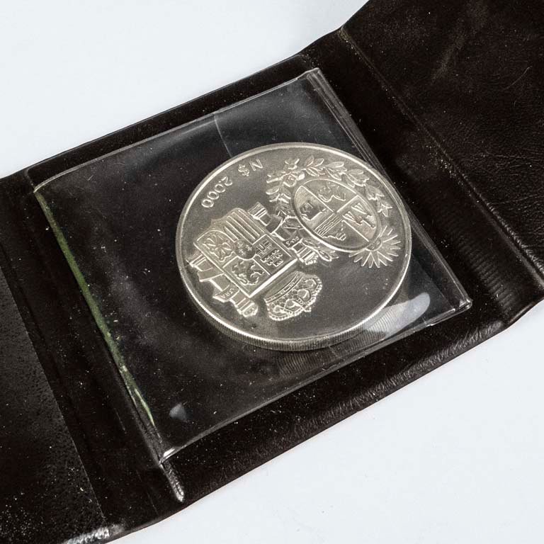 Item 2096773 - Image 1