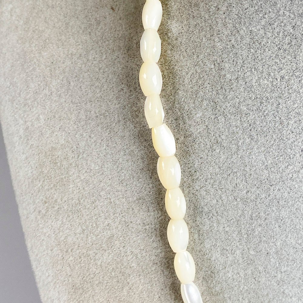 Item 488693 - Image 3