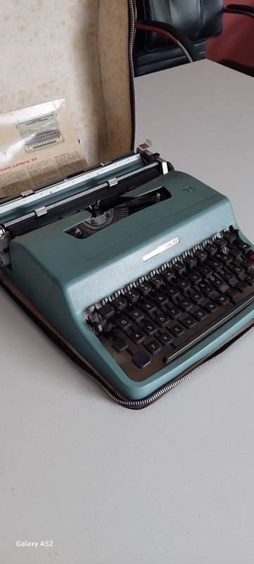 Item 878199 - Image 1