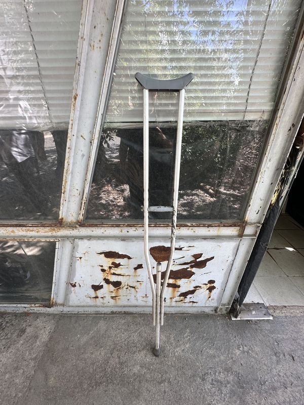 Item 904344 - Image 2