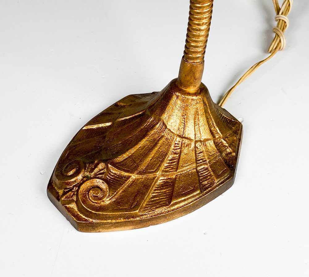 Item 501631 - Image 1