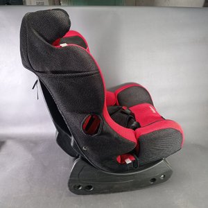 Silla de Auto Infanti para Niños de 9 a 36 kg - imagen 5