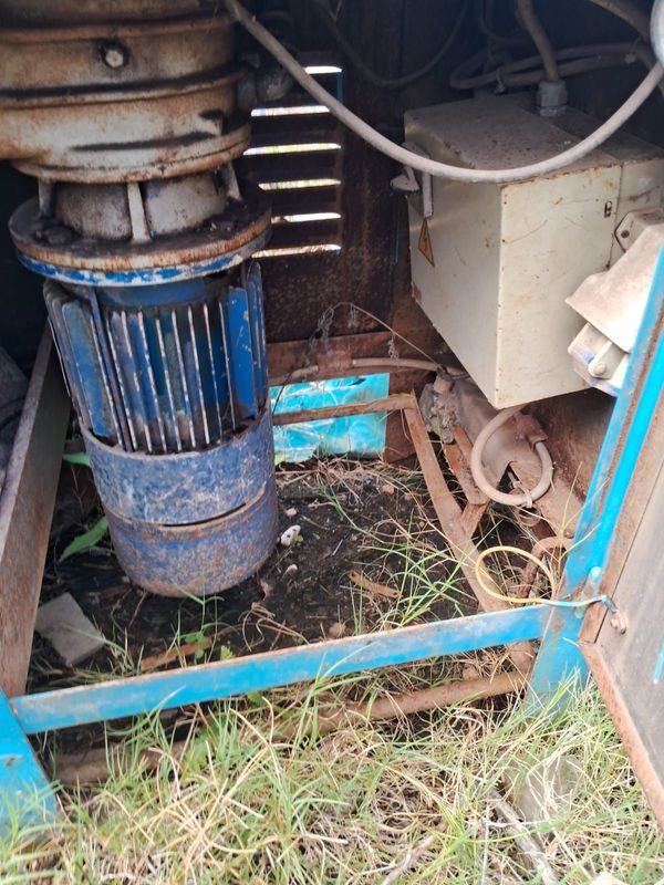 Item 896314 - Image 5