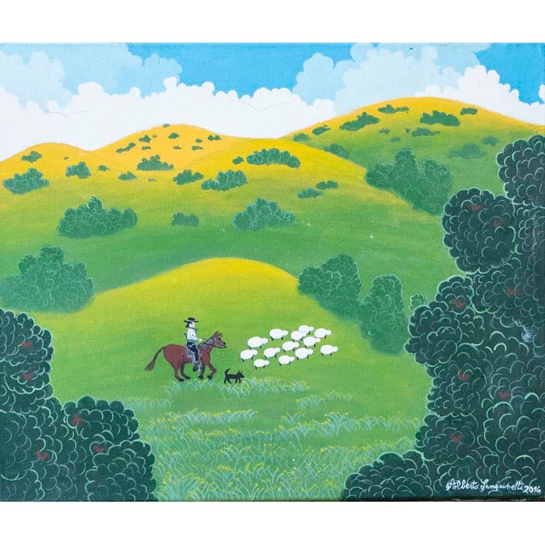 Item 2095101 - Image 1