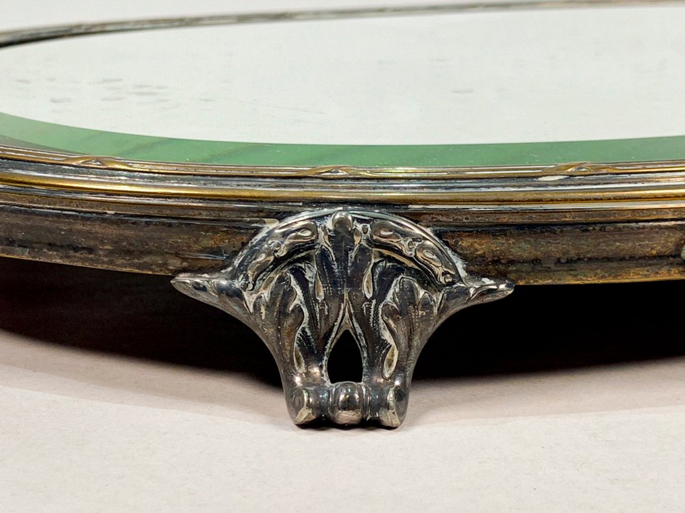 Item 486725 - Image 3