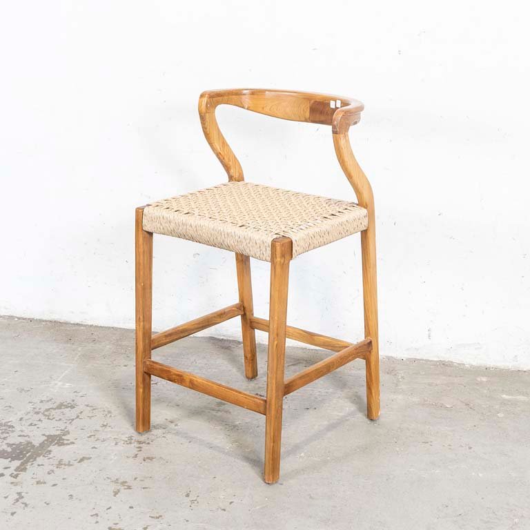 Item 2111076 - Image 0