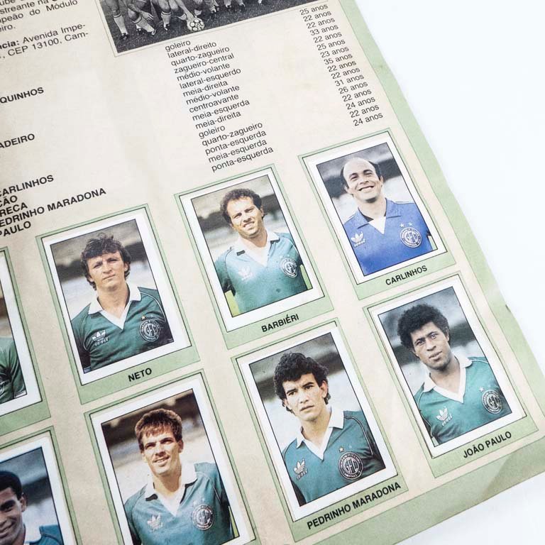 Item 2097677 - Image 1