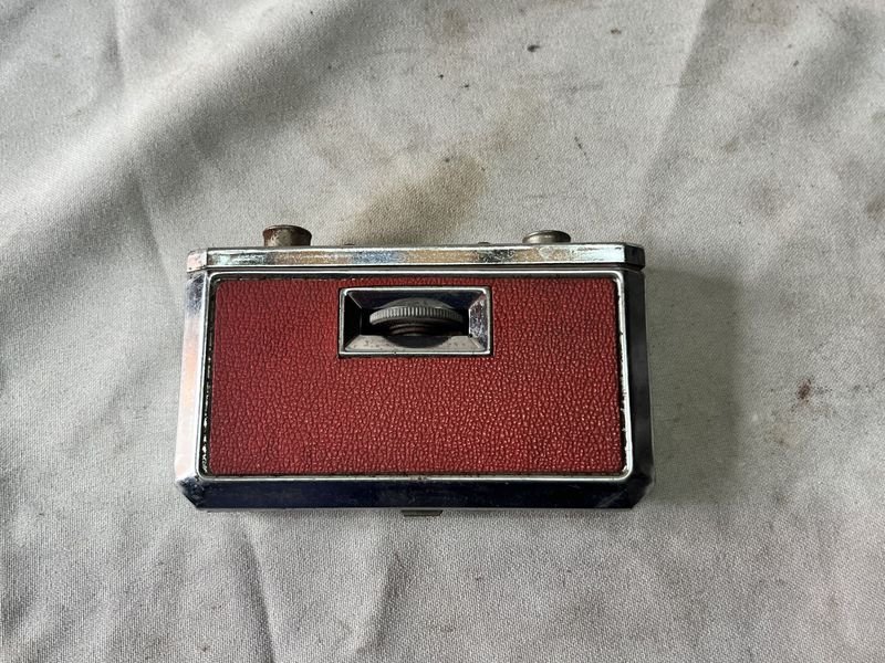 Item 884384 - Image 0