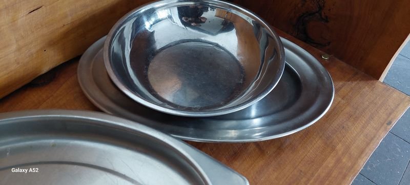 Item 847123 - Image 3