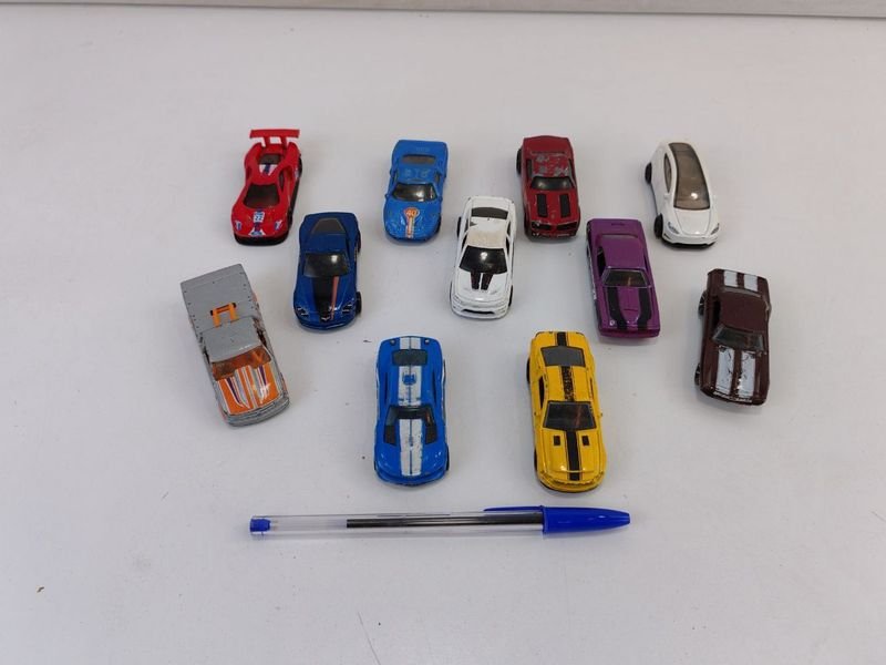 Item 876751 - Image 1