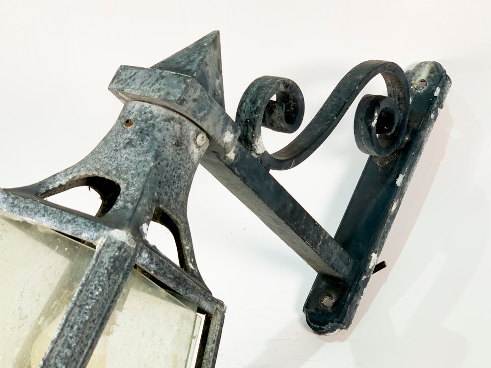 Item 497525 - Image 2