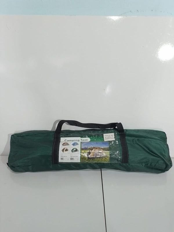 Item 848637 - Image 4