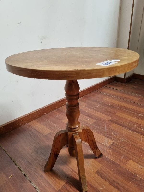 Item 871638 - Image 3