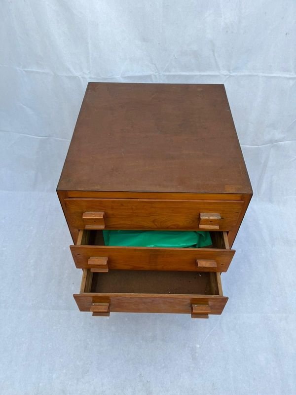 Item 877129 - Image 2