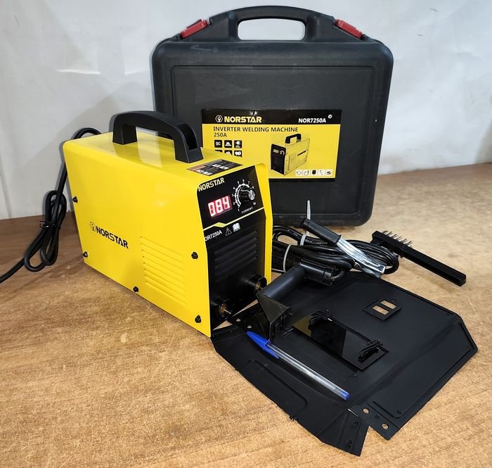 Item 16590 - Image 4