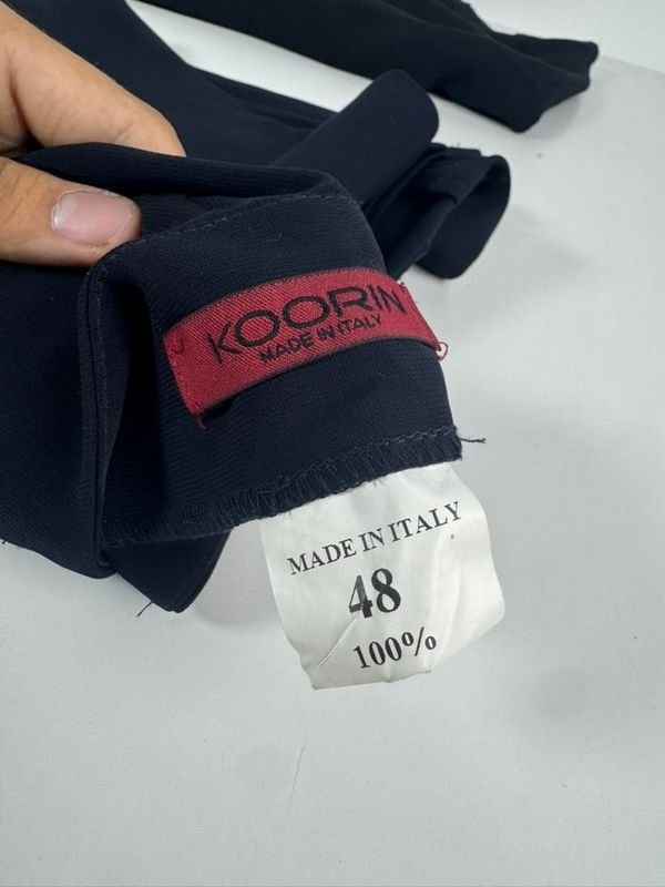 Item 829577 - Image 11