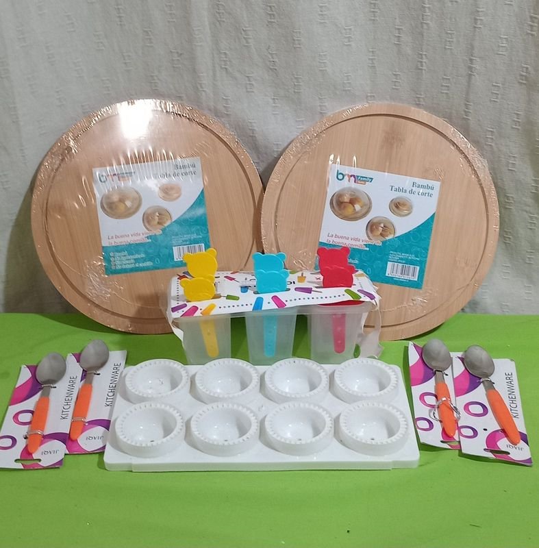 Item 878138 - Image 0