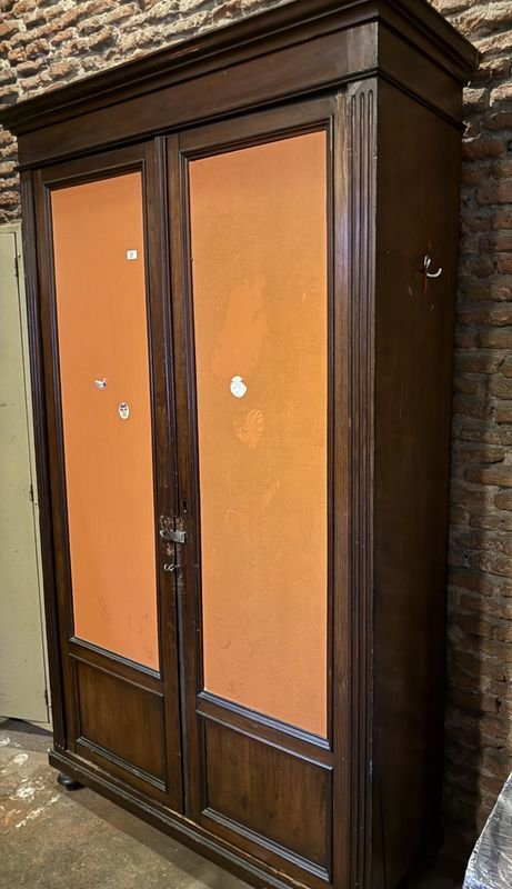 Item 850265 - Image 2