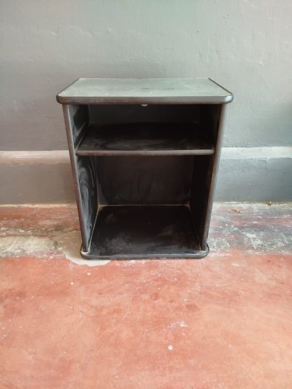 Lote siguiente: Mesa multiuso para hogar