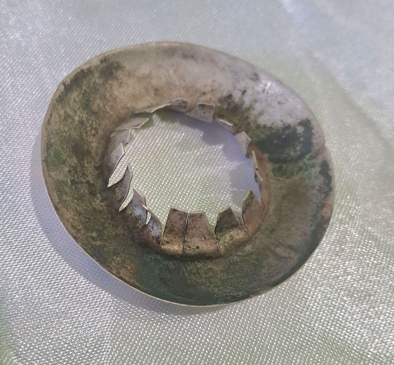 Item 869009 - Image 1