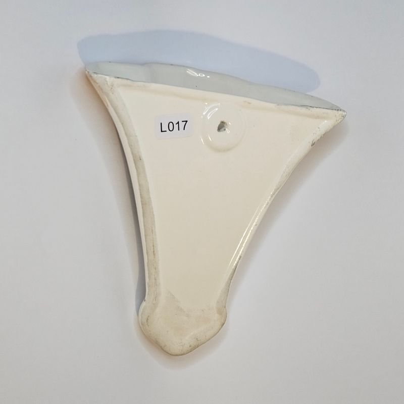 Item 849483 - Image 3