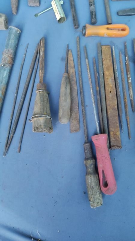 Item 880455 - Image 5