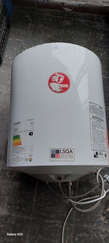 Item 878284 - Image 3