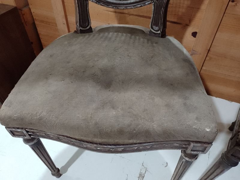 Item 892228 - Image 6