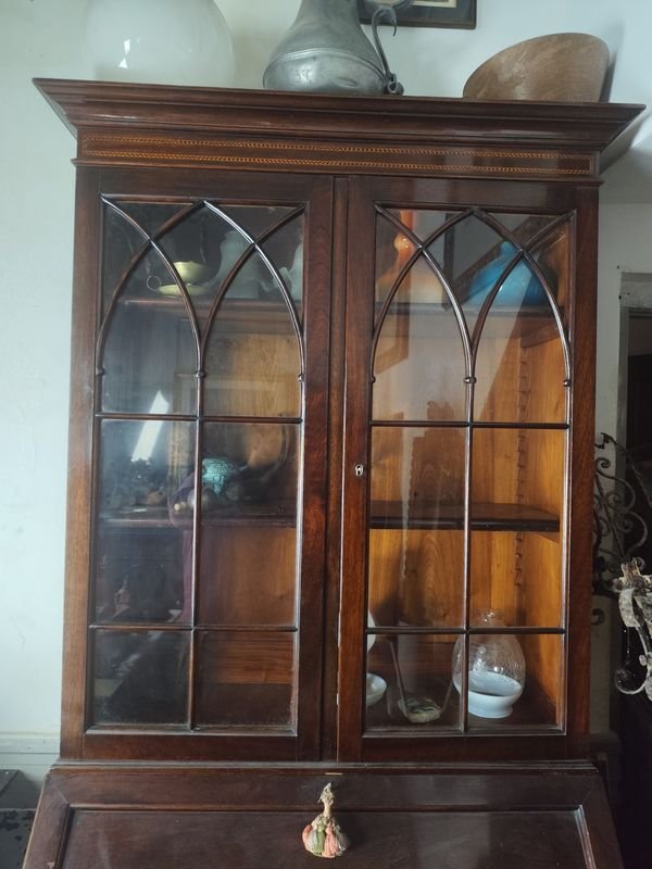 Item 885585 - Image 0