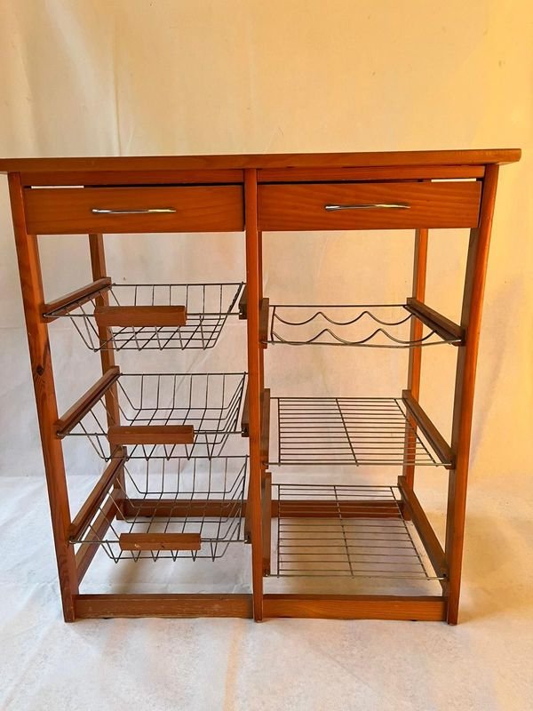 Item 875639 - Image 4