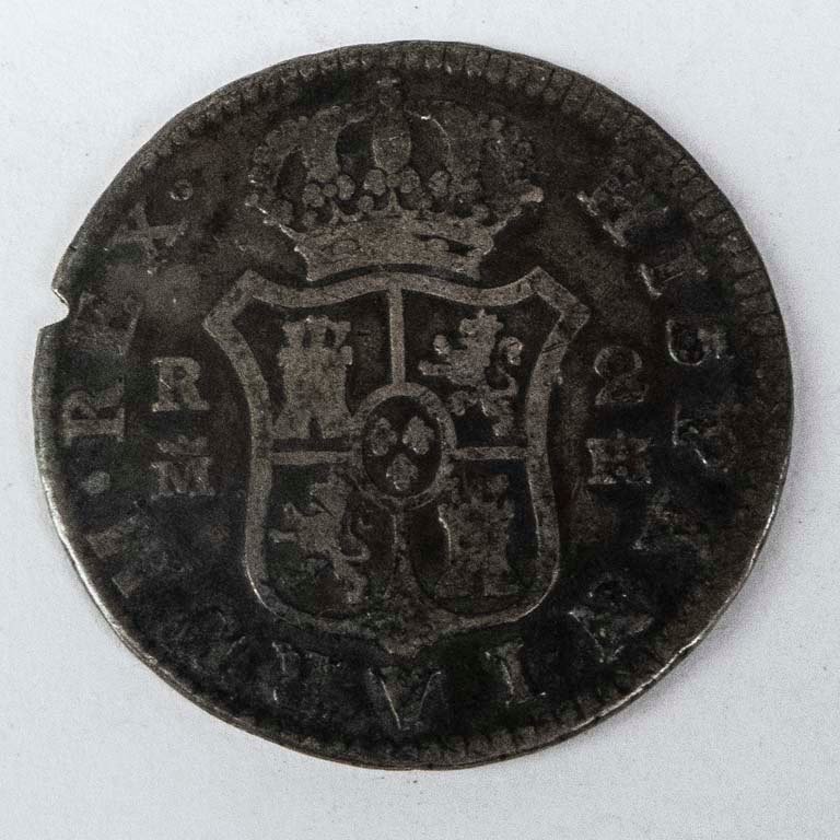 Item 2107984 - Image 1