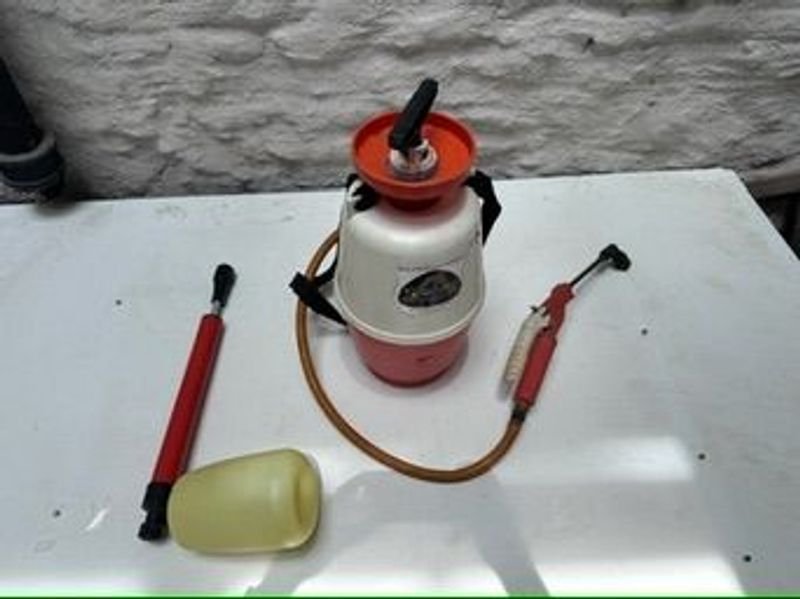 Item 878549 - Image 1