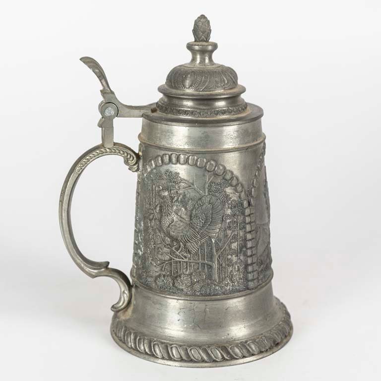 Item 2103299 - Image 0