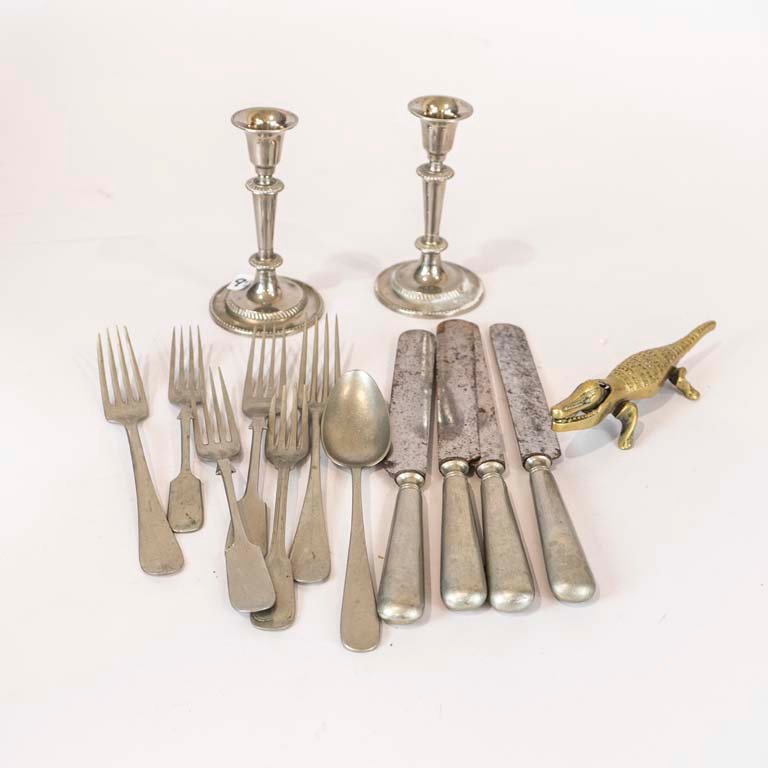 Item 2099078 - Image 0