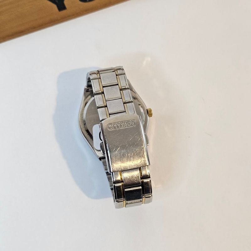 Item 875184 - Image 4