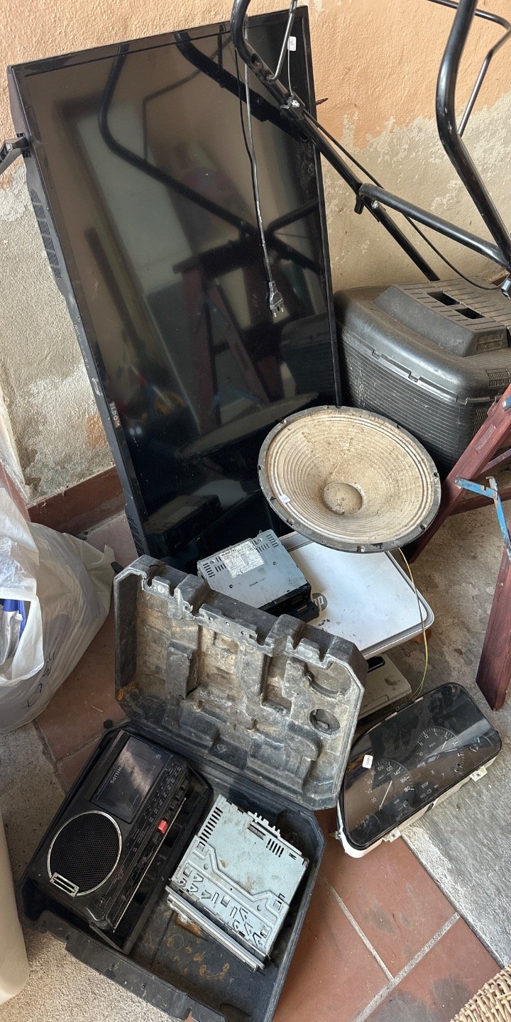 Item 63115 - Image 0