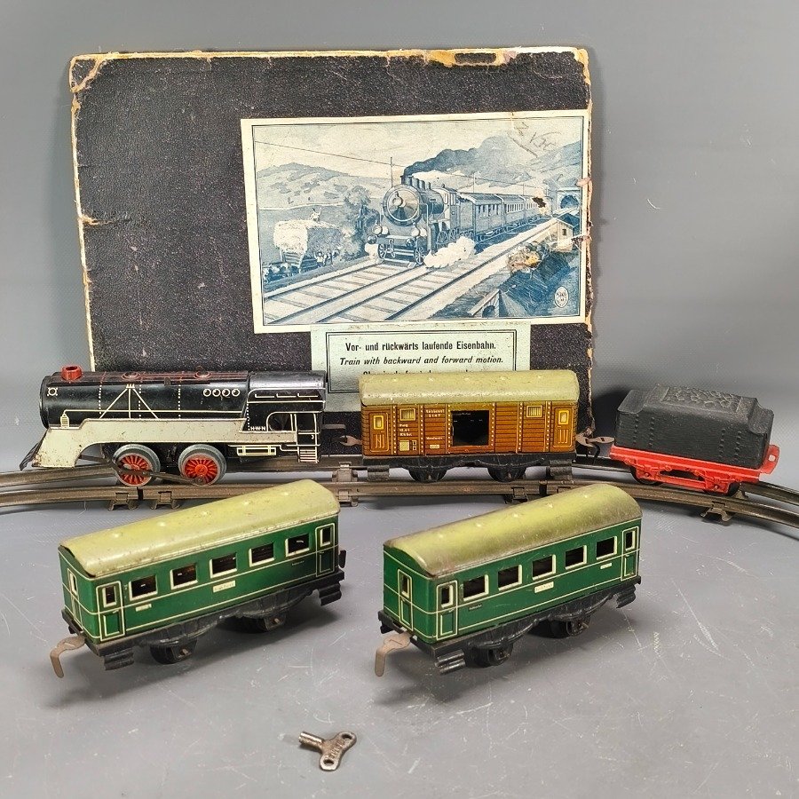 Item 17669 - Image 4