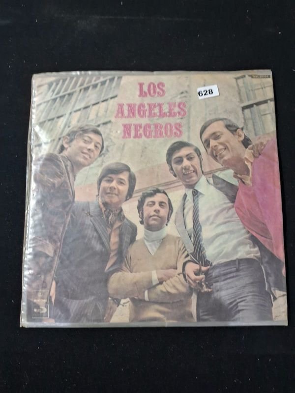 Item 868119 - Image 0