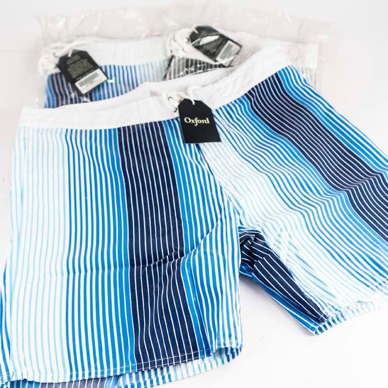 Item 2097897 - Image 1