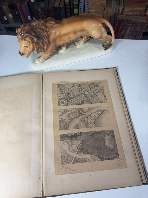 Item 885477 - Image 3