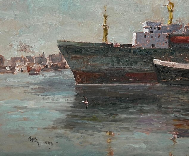 Item 488991 - Image 1