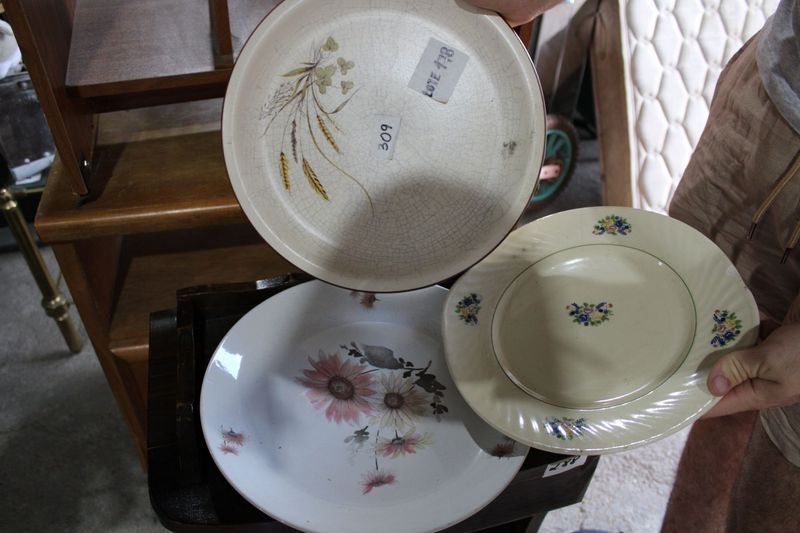 Item 856112 - Image 2